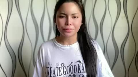 Snapshot of admelioraxxx chatting on May 2026 03:35:02 AM KATE MORE online show from May 2026 03:35:02 AM
