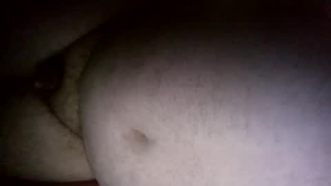 admiral2024 online show from January 2025 02:39:01 AM