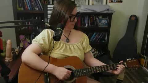 adobe_angel304 online show from January 2025 10:15:01 PM