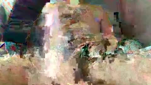 Snapshot of adoe491216 chatting on February 2026 07:46:01 PM adoe491216 online show from February 2026 07:46:01 PM