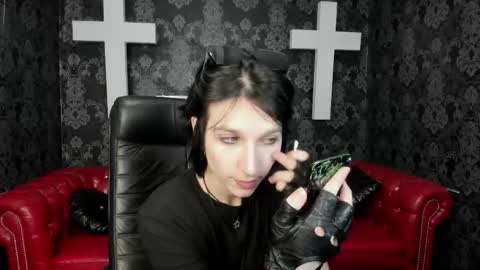 adonbev online show from April 2026 05:23:01 AM