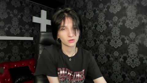 adonbev online show from May 2026 05:57:02 AM