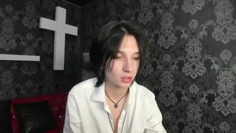 adonbev online show from May 2026 05:24:01 AM