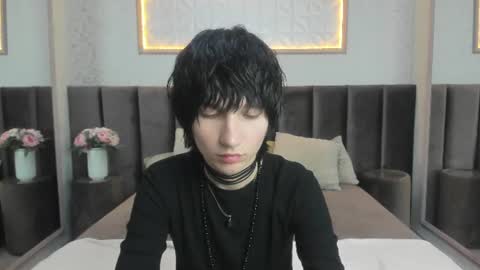 adonbev online show from June 2026 09:14:01 AM