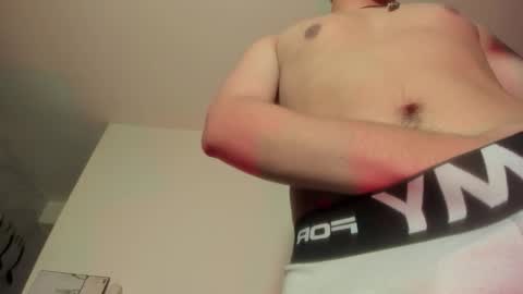 Snapshot of adonibaskerville chatting on February 2026 04:31:01 AM adonibaskerville online show from February 2026 04:31:01 AM