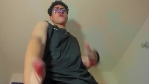 adonibaskerville online show from March 2026 02:14:02 PM