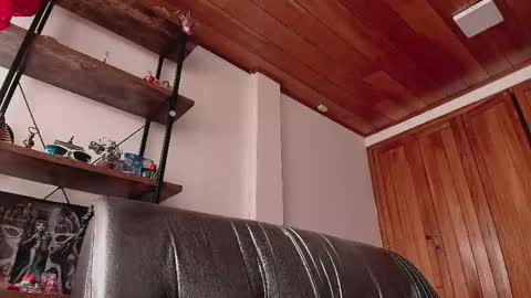Snapshot of adonis_art01 chatting on May 2026 01:16:02 PM Juan online show from May 2026 01:16:02 PM