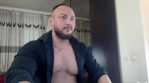 adonis_dionysos online show from December 2024 11:28:01 AM