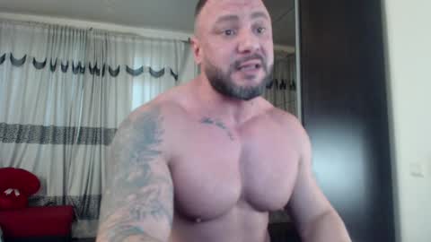 adonis_dionysos online show from February 2025 12:16:01 PM