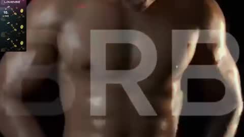 Snapshot of adonis_dlh chatting on December 2024 04:53:01 AM Adonis online show from December 2024 04:53:01 AM