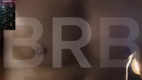 Snapshot of adonis_dlh chatting on December 2024 04:28:02 AM Adonis online show from December 2024 04:28:02 AM
