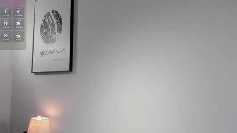 Snapshot of adonis_dlh chatting on January 2025 03:09:02 AM Adonis online show from January 2025 03:09:02 AM