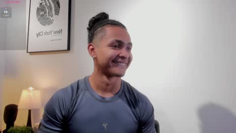 Snapshot of adonis_dlh chatting on January 2025 04:26:01 AM Adonis online show from January 2025 04:26:01 AM