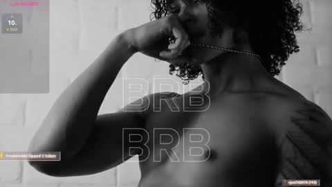 Snapshot of adonis_dlh chatting on February 2025 03:36:02 PM Adonis online show from February 2025 03:36:02 PM