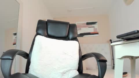 adonis_hot_xx online show from February 2025 12:05:02 AM