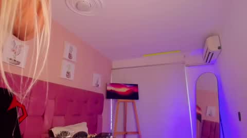 adonis_hot_xx online show from September 2025 09:31:01 PM