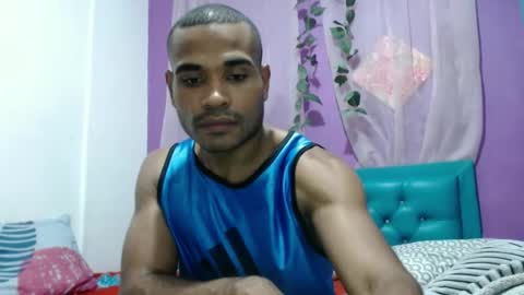 Snapshot of adonis_kodjoe chatting on May 2026 11:46:02 PM adonis_kodjoe online show from May 2026 11:46:02 PM