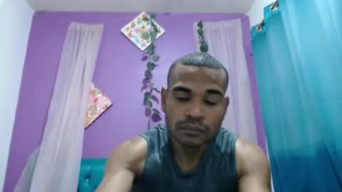 Snapshot of adonis_kodjoe chatting on May 2026 09:36:01 AM adonis_kodjoe online show from May 2026 09:36:01 AM