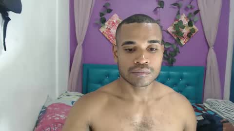 Snapshot of adonis_kodjoe chatting on May 2026 11:13:01 PM adonis_kodjoe online show from May 2026 11:13:01 PM