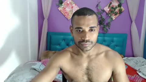 Snapshot of adonis_kodjoe chatting on May 2026 05:20:02 PM adonis_kodjoe online show from May 2026 05:20:02 PM