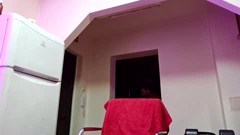 Adonis online show from March 2026 11:58:01 AM