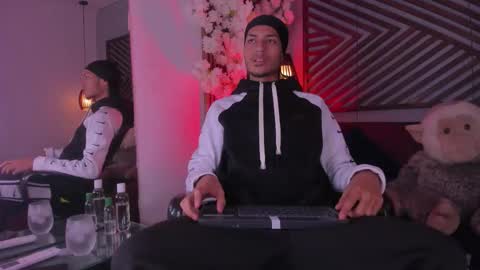 adonis_wb online show from January 2026 04:06:02 AM