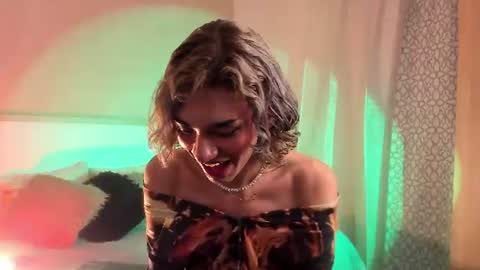 Snapshot of adonisaster chatting on July 2026 04:15:01 AM Adonis online show from July 2026 04:15:01 AM
