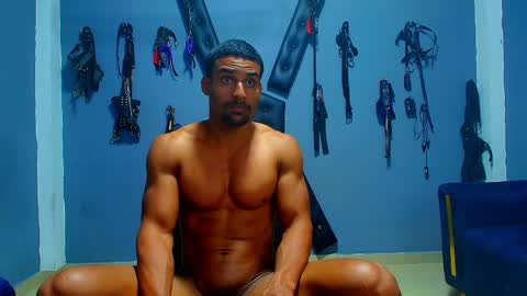 Snapshot of adonisdios chatting on May 2026 07:54:01 PM adonisdios online show from May 2026 07:54:01 PM