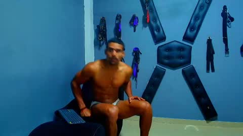 Snapshot of adonisdios chatting on May 2026 03:07:02 PM adonisdios online show from May 2026 03:07:02 PM
