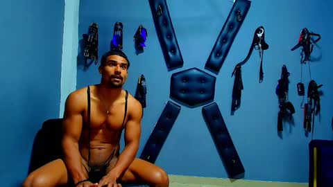 Snapshot of adonisdios chatting on May 2026 02:34:02 PM adonisdios online show from May 2026 02:34:02 PM