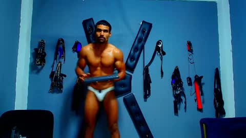 Snapshot of adonisdios chatting on May 2026 02:10:01 PM adonisdios online show from May 2026 02:10:01 PM