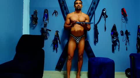 Snapshot of adonisdios chatting on May 2026 02:23:01 PM adonisdios online show from May 2026 02:23:01 PM