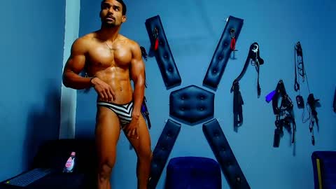Snapshot of adonisdios chatting on May 2026 02:24:02 PM adonisdios online show from May 2026 02:24:02 PM