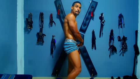 Snapshot of adonisdios chatting on June 2026 02:56:01 PM adonisdios online show from June 2026 02:56:01 PM