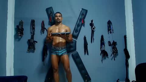 Snapshot of adonisdios chatting on June 2026 03:06:01 PM adonisdios online show from June 2026 03:06:01 PM