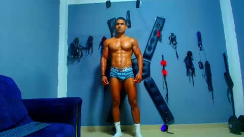 Snapshot of adonisdios chatting on June 2026 10:34:02 PM adonisdios online show from June 2026 10:34:02 PM