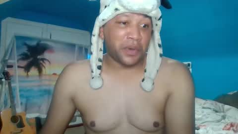 Adonis XDDDDDDDD Woody online show from December 2024 03:36:02 AM