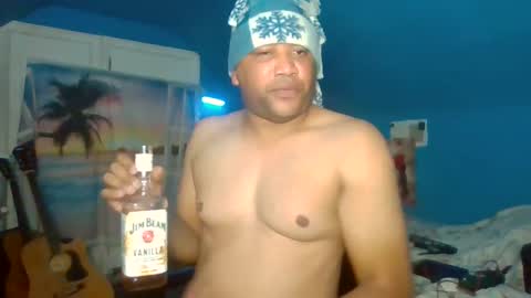 Adonis XDDDDDDDD Woody online show from December 2024 03:16:02 AM