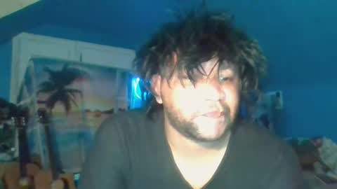 Adonis XDDDDDDDD Woody online show from January 2025 01:20:02 AM