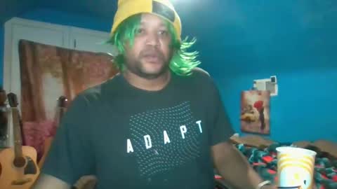 Adonis XDDDDDDDD Woody online show from February 2025 03:54:02 AM