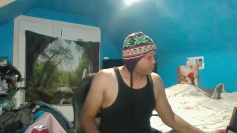 Adonis XDDDDDDDD Woody online show from March 2025 03:22:01 AM