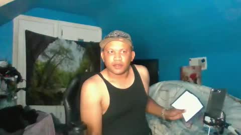 Adonis XDDDDDDDD Woody online show from March 2025 04:49:02 AM