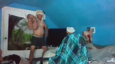 Adonis XDDDDDDDD Woody online show from September 2025 01:28:01 AM