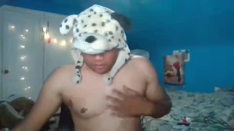 Adonis XDDDDDDDD Woody online show from November 2025 01:05:02 AM