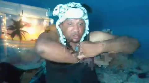 Adonis XDDDDDDDD Woody online show from November 2025 05:07:01 AM