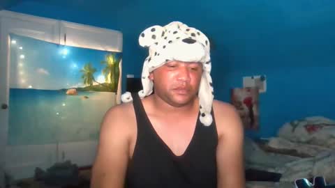 Adonis XDDDDDDDD Woody online show from November 2025 02:43:02 AM