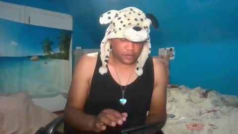 Adonis XDDDDDDDD Woody online show from November 2025 03:06:01 AM