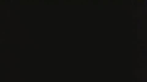 Adonis XDDDDDDDD Woody online show from March 2026 02:24:01 AM