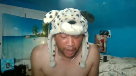 Adonis XDDDDDDDD Woody online show from June 2026 02:33:01 AM