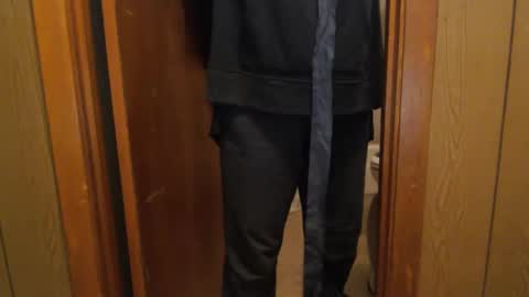 adorable22 online show from February 2025 02:29:01 AM